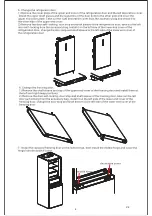 Preview for 29 page of EAS Electric EMC206ASGN Instruction Manual