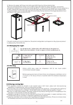 Preview for 30 page of EAS Electric EMC206ASGN Instruction Manual