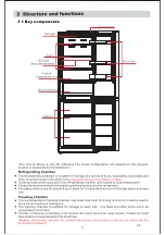 Preview for 31 page of EAS Electric EMC206ASGN Instruction Manual