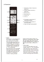 Preview for 32 page of EAS Electric EMC206ASGN Instruction Manual