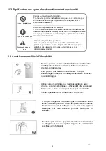 Preview for 41 page of EAS Electric EMC206ASGN Instruction Manual