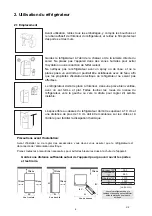 Preview for 44 page of EAS Electric EMC206ASGN Instruction Manual