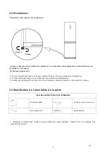 Preview for 45 page of EAS Electric EMC206ASGN Instruction Manual