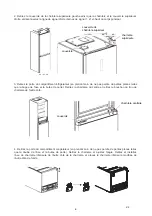 Preview for 46 page of EAS Electric EMC206ASGN Instruction Manual