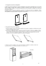 Preview for 47 page of EAS Electric EMC206ASGN Instruction Manual