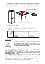 Preview for 48 page of EAS Electric EMC206ASGN Instruction Manual