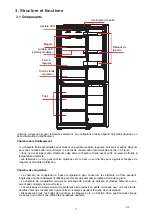 Preview for 49 page of EAS Electric EMC206ASGN Instruction Manual