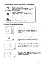 Preview for 59 page of EAS Electric EMC206ASGN Instruction Manual