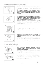 Preview for 60 page of EAS Electric EMC206ASGN Instruction Manual