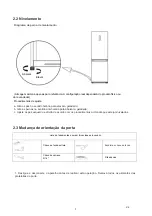 Preview for 63 page of EAS Electric EMC206ASGN Instruction Manual