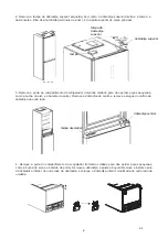 Preview for 64 page of EAS Electric EMC206ASGN Instruction Manual