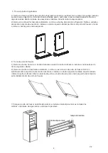 Preview for 65 page of EAS Electric EMC206ASGN Instruction Manual