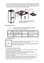 Preview for 66 page of EAS Electric EMC206ASGN Instruction Manual