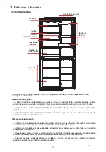 Preview for 67 page of EAS Electric EMC206ASGN Instruction Manual