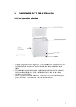 Preview for 7 page of EAS Electric EMCF100 Manual