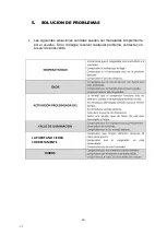 Preview for 12 page of EAS Electric EMCF100 Manual