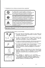 Preview for 5 page of EAS Electric EMCF101 User Manual