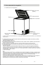 Preview for 8 page of EAS Electric EMCF101 User Manual