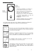 Preview for 10 page of EAS Electric EMCF103 Instruction Manual