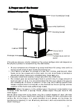 Preview for 24 page of EAS Electric EMCF103 Instruction Manual