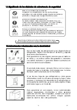 Preview for 6 page of EAS Electric EMCF153 Instruction Manual