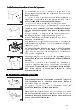 Предварительный просмотр 7 страницы EAS Electric EMCF153 Instruction Manual