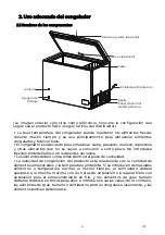 Preview for 9 page of EAS Electric EMCF302 Instruction Manual