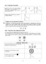 Preview for 10 page of EAS Electric EMCH200-4F Instruction Manual