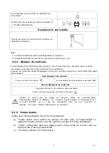 Предварительный просмотр 11 страницы EAS Electric EMCH200-4F Instruction Manual