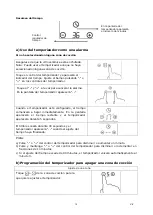 Предварительный просмотр 12 страницы EAS Electric EMCH200-4F Instruction Manual