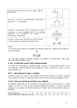 Предварительный просмотр 13 страницы EAS Electric EMCH200-4F Instruction Manual