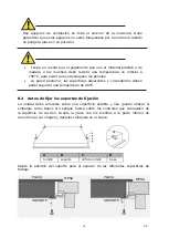 Preview for 18 page of EAS Electric EMCH200-4F Instruction Manual