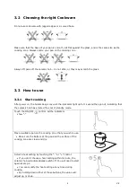 Предварительный просмотр 30 страницы EAS Electric EMCH200-4F Instruction Manual