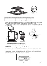 Предварительный просмотр 38 страницы EAS Electric EMCH200-4F Instruction Manual