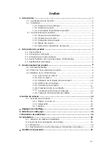 Предварительный просмотр 44 страницы EAS Electric EMCH200-4F Instruction Manual