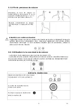 Предварительный просмотр 52 страницы EAS Electric EMCH200-4F Instruction Manual