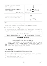 Предварительный просмотр 53 страницы EAS Electric EMCH200-4F Instruction Manual