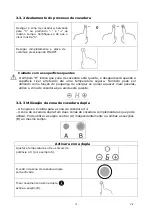 Предварительный просмотр 73 страницы EAS Electric EMCH200-4F Instruction Manual