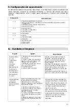 Preview for 78 page of EAS Electric EMCH200-4F Instruction Manual