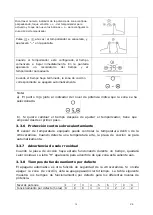 Preview for 13 page of EAS Electric EMCH295-3F Instruction Manual