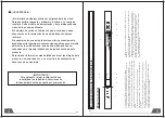 Preview for 4 page of EAS Electric EMD090I User Manual