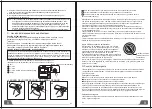 Preview for 6 page of EAS Electric EMD090I User Manual