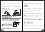 Preview for 7 page of EAS Electric EMD090I User Manual