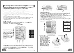 Preview for 8 page of EAS Electric EMD090I User Manual