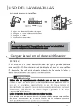 Preview for 9 page of EAS Electric EMD09X2-V1 Instruction Manual