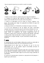 Preview for 10 page of EAS Electric EMD09X2-V1 Instruction Manual