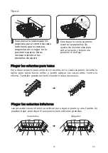 Preview for 12 page of EAS Electric EMD09X2-V1 Instruction Manual