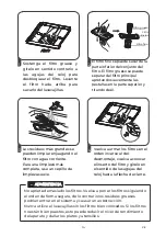 Preview for 14 page of EAS Electric EMD09X2-V1 Instruction Manual