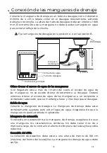 Preview for 19 page of EAS Electric EMD09X2-V1 Instruction Manual