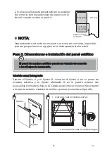 Preview for 22 page of EAS Electric EMD09X2-V1 Instruction Manual